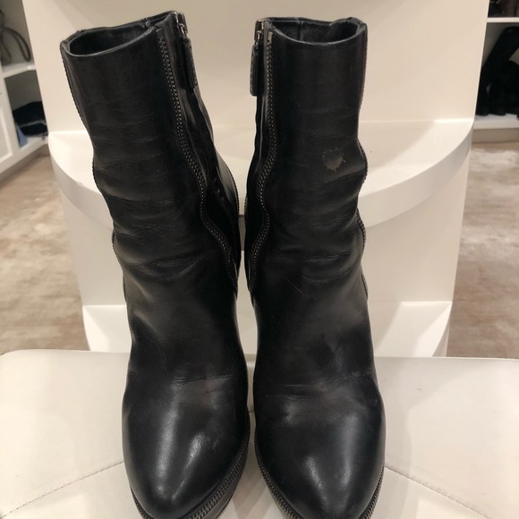 Gucci Shoes - Gucci designer Authentic shoes